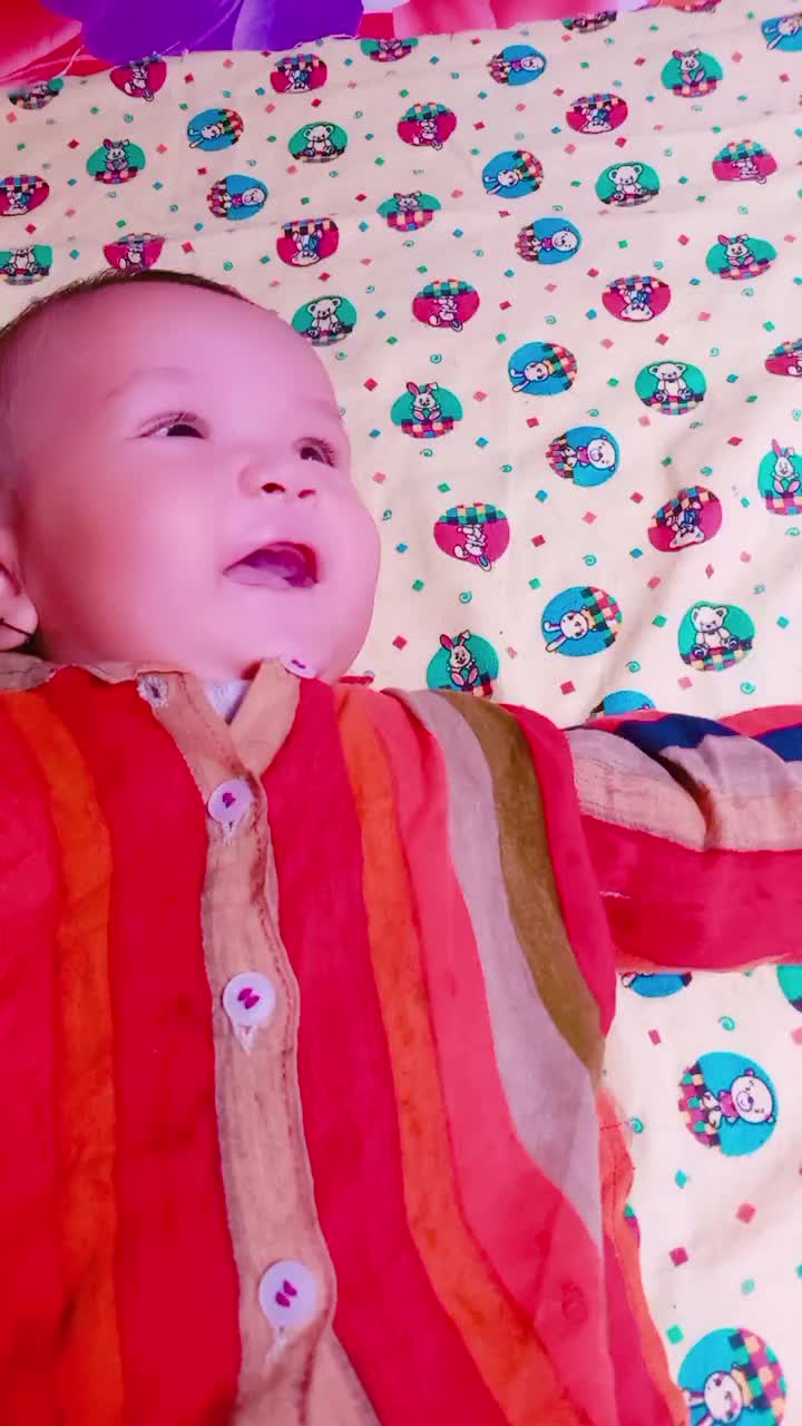 @gangapradhan