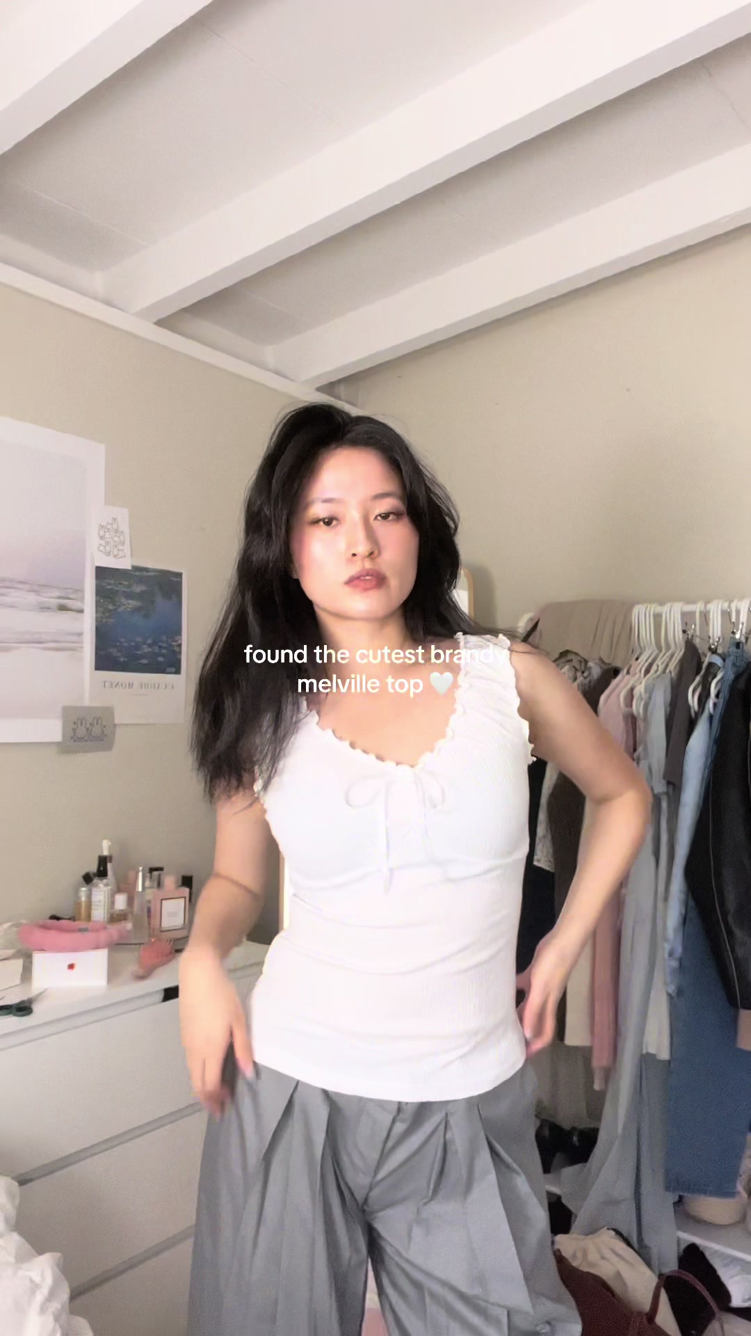 @jane zhao