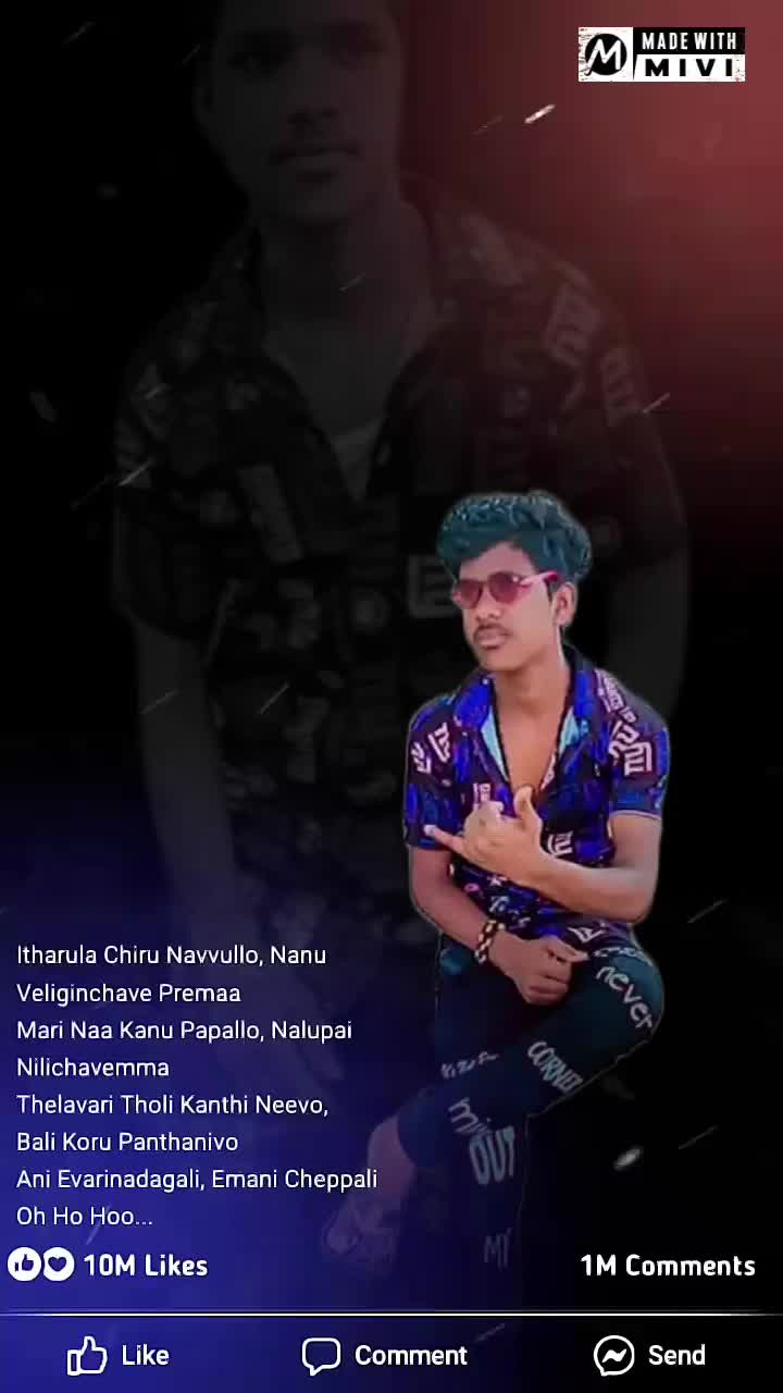 @salendarkumar210