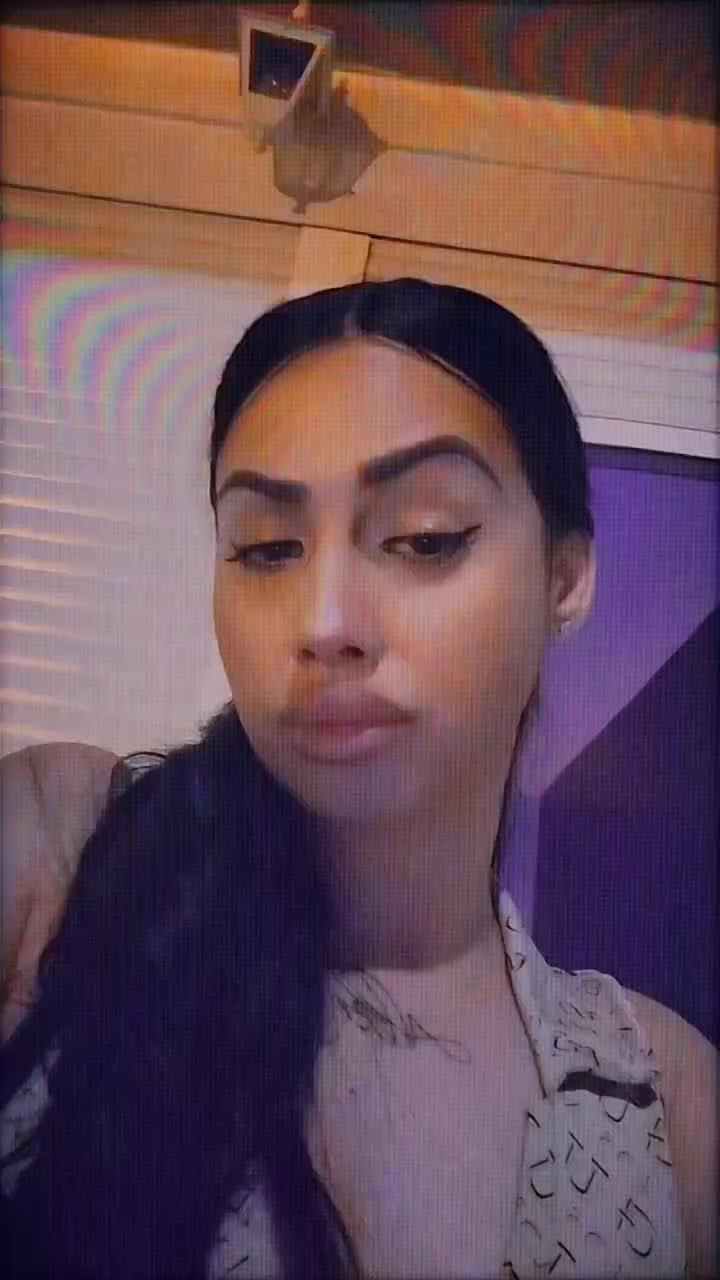@💞coralita💞
