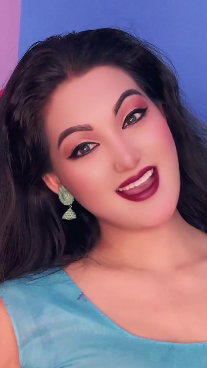@MayaThapa