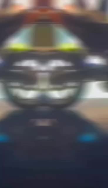 @🟠⚫