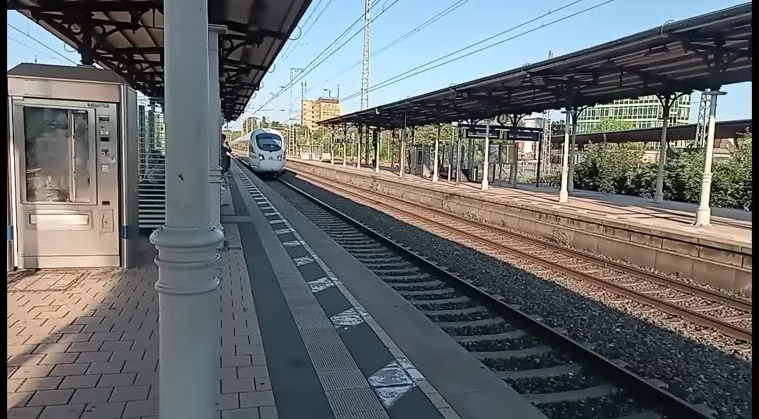 @Trainspotter_Germany2023