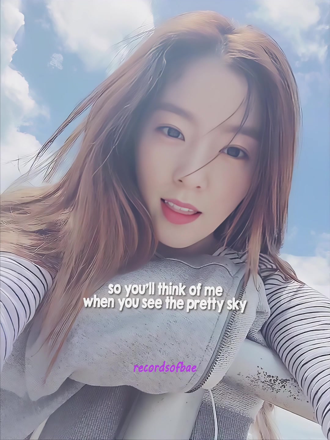 @Joㅅohyun
