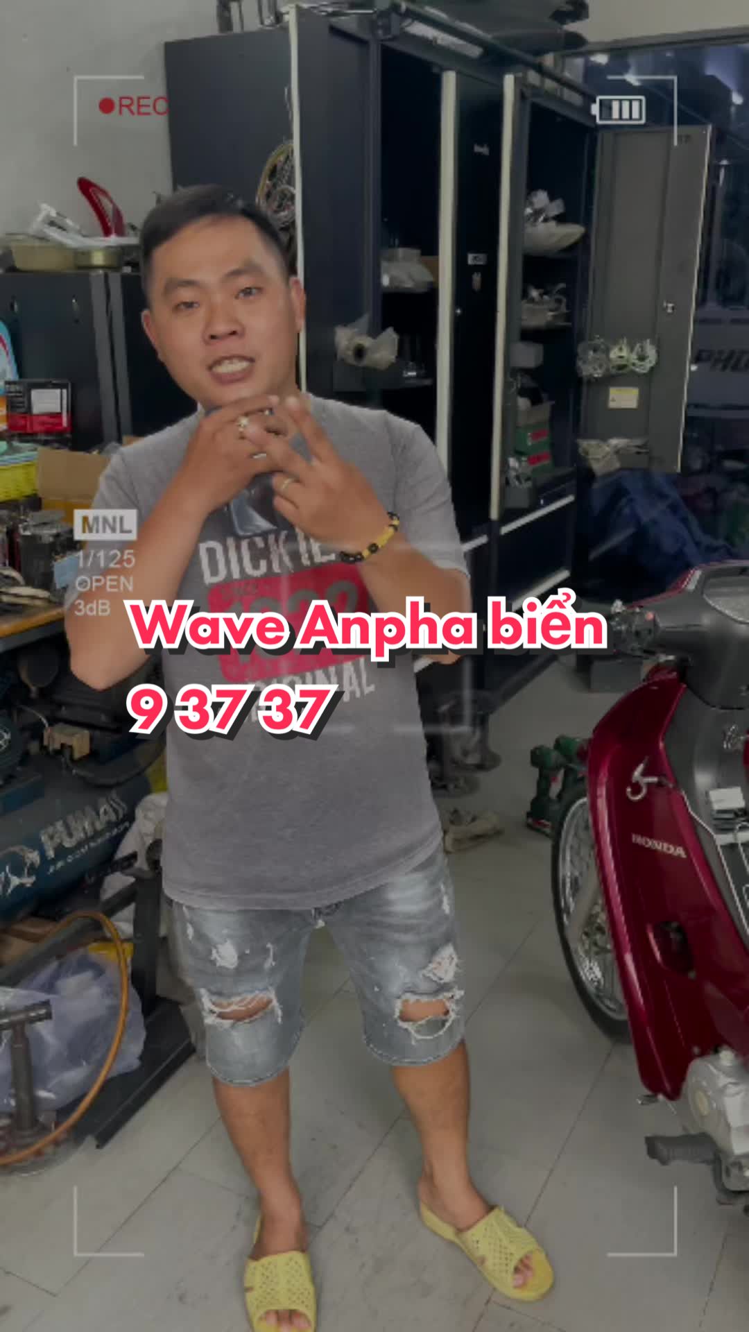 @ThanhPhongVlogs