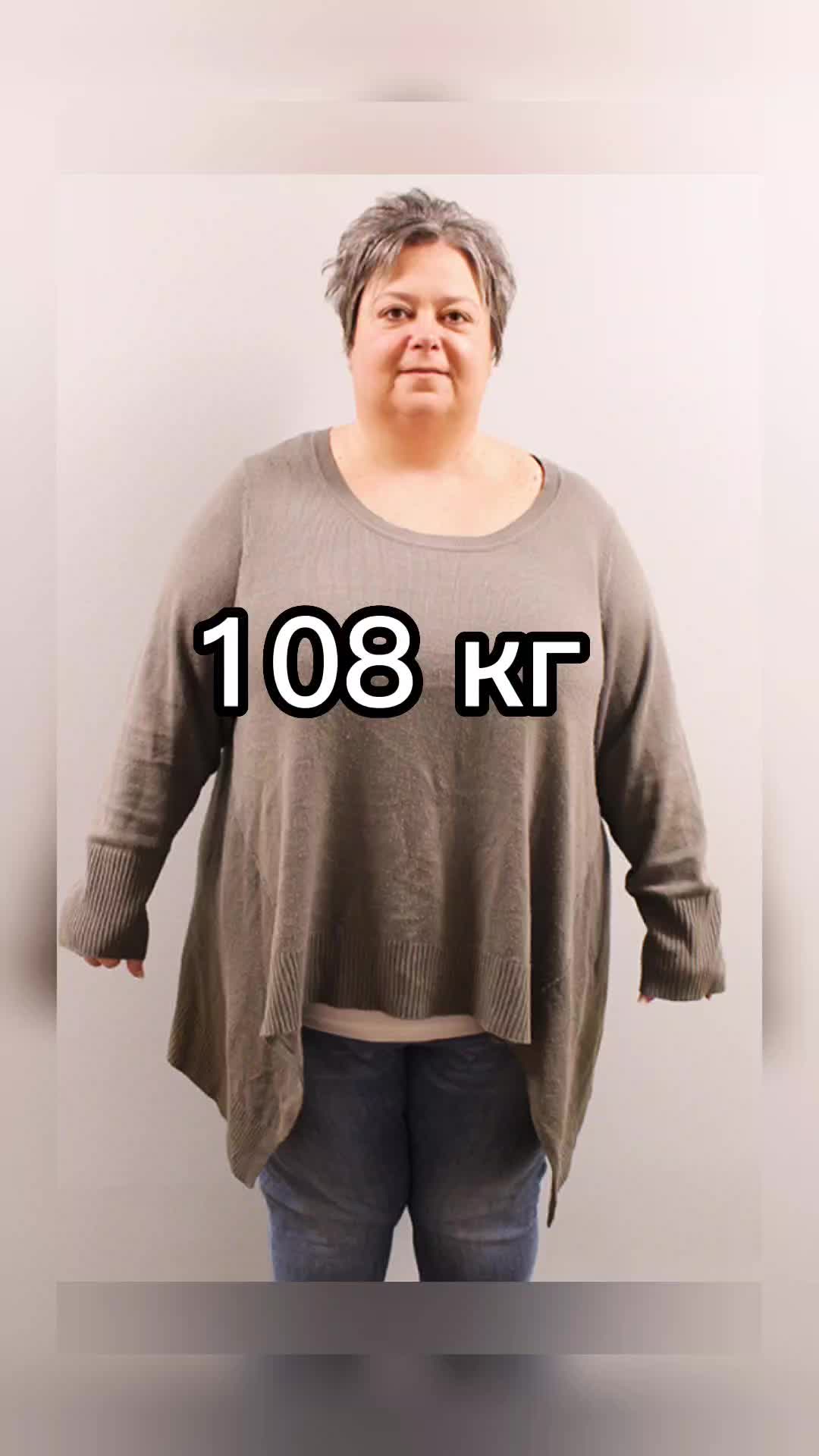 @Ангелина