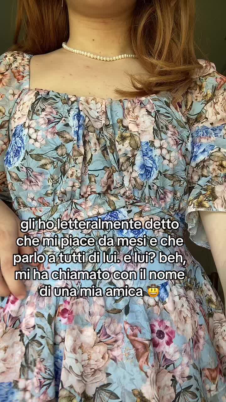 @Maria 👑