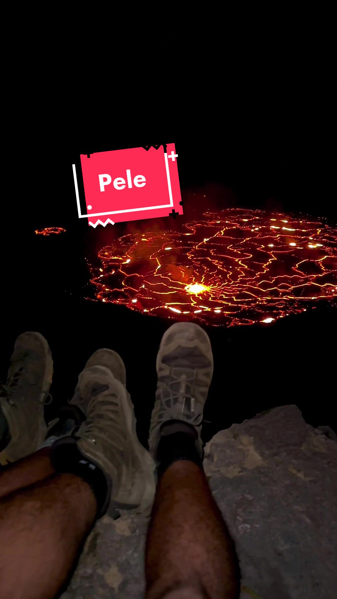 @Hawaii tiktok