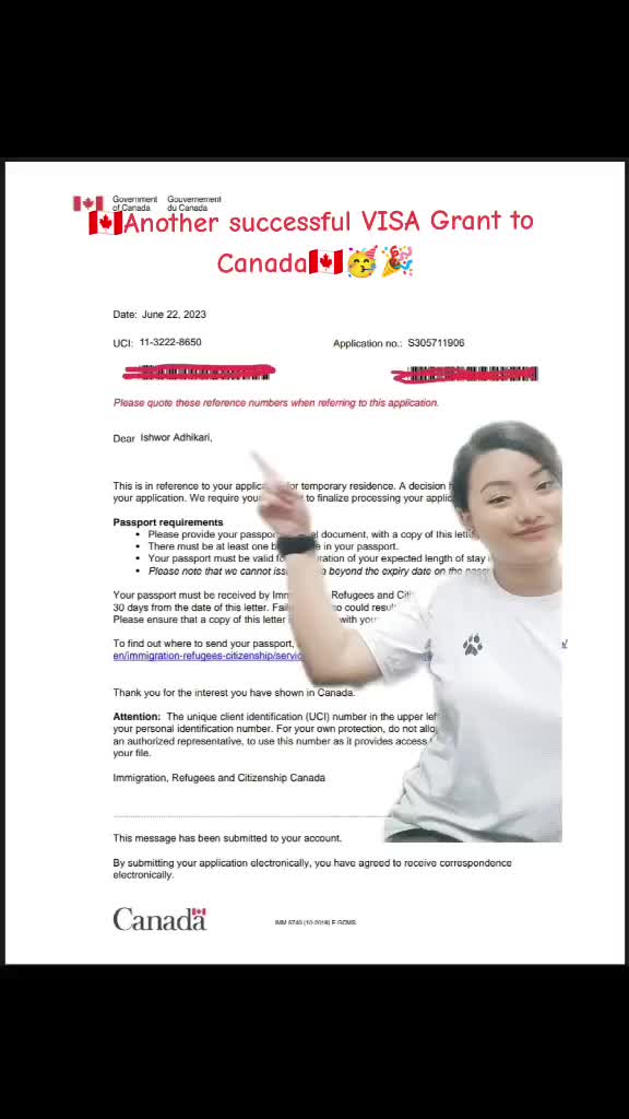 @Pride Abroad Studies