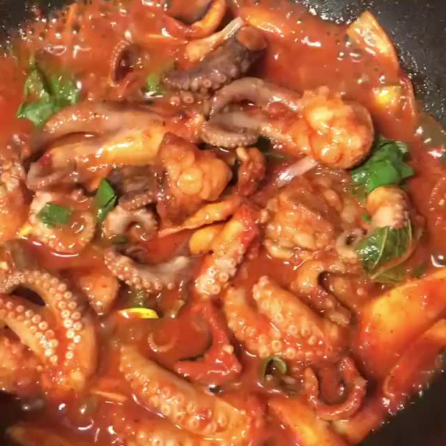 @jjuggumidosa_idn