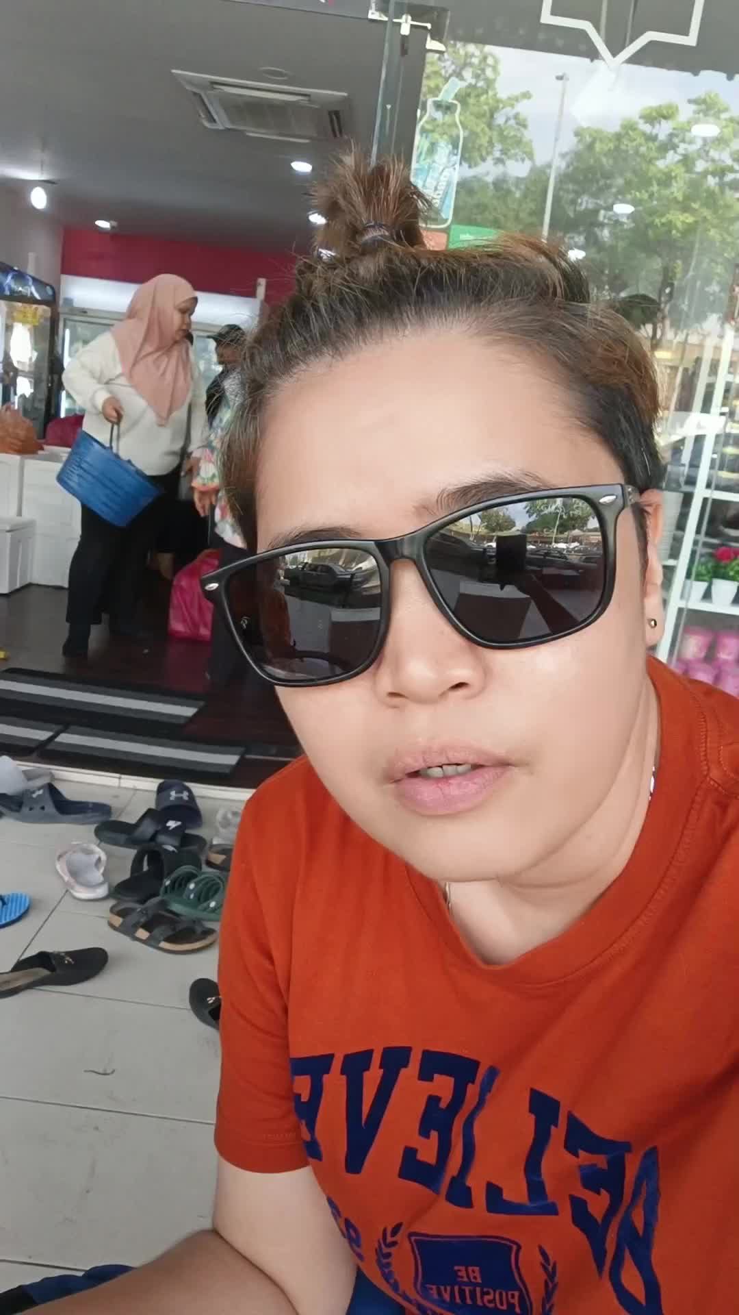 @fit gi