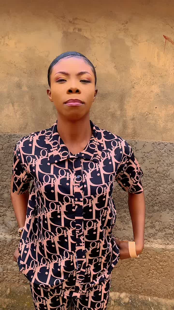 @Ifeoma international
