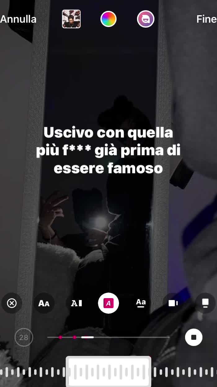 @takethevibe