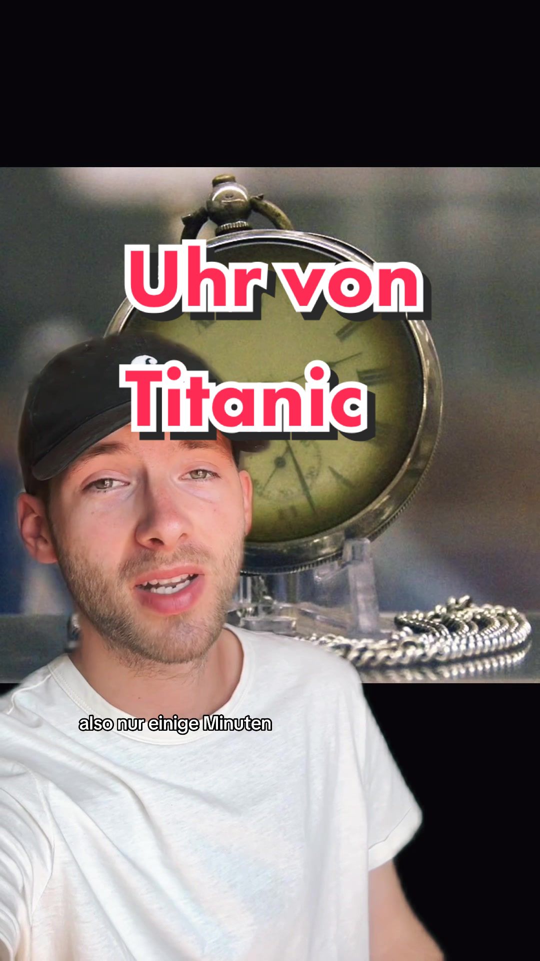@schdefano