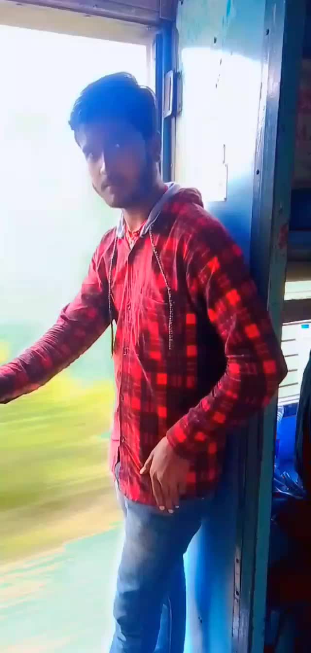 @chandanraj6613