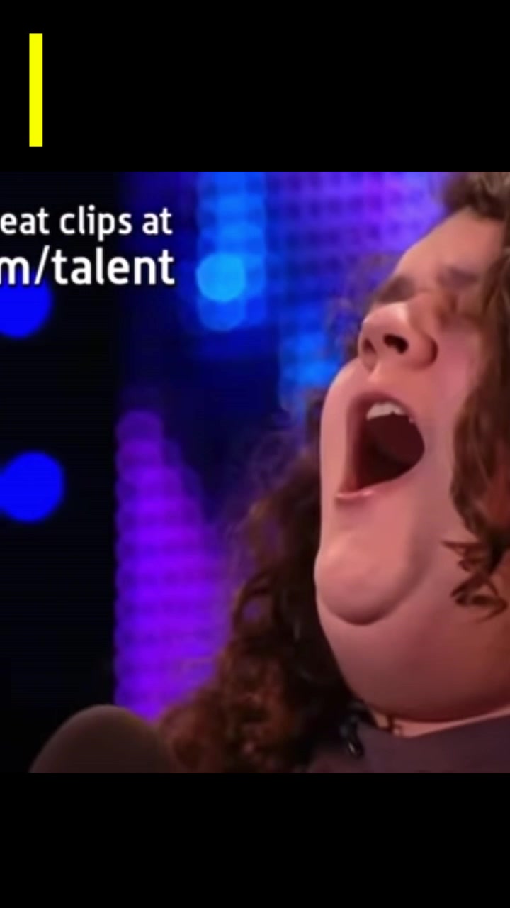 @WORLD TALENT 🌟