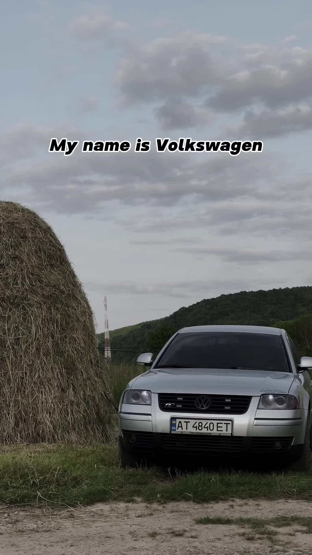 @BARVANOV
