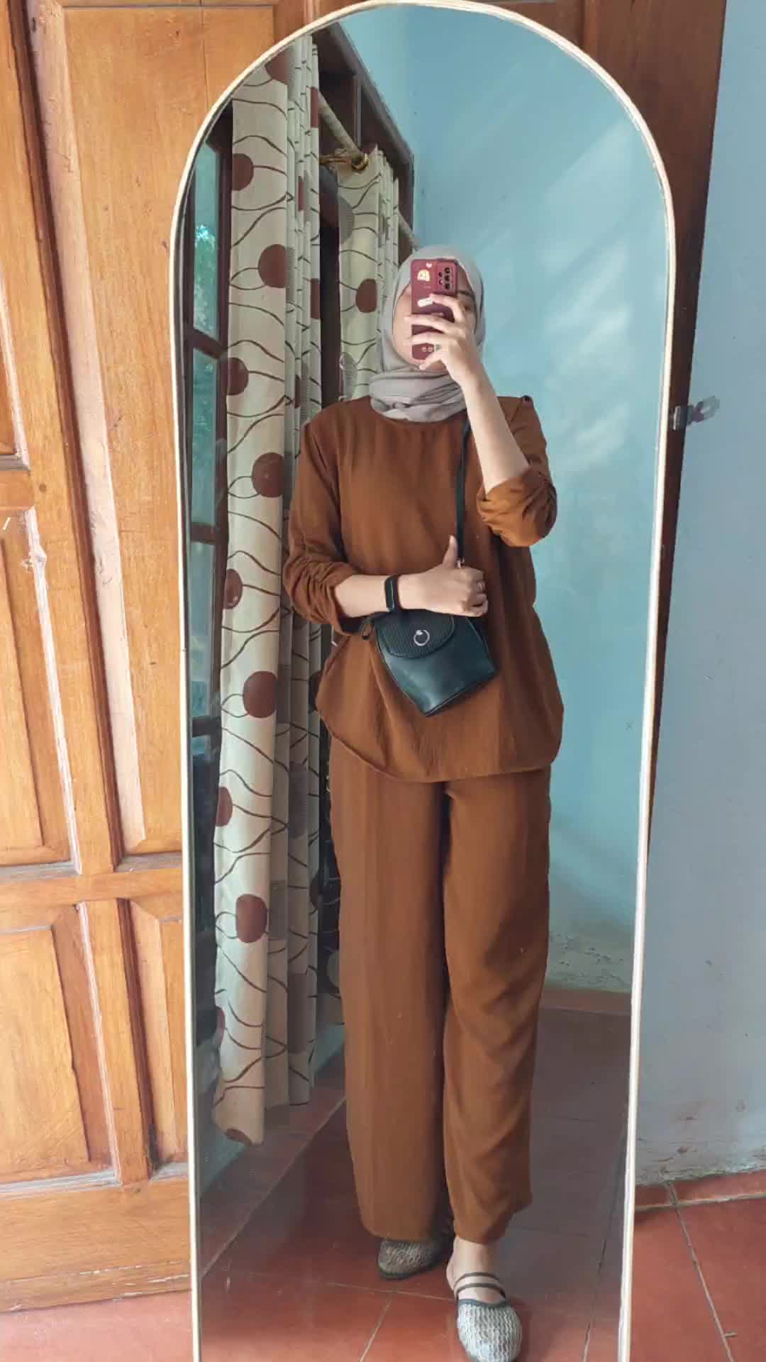@Nara_Store2025