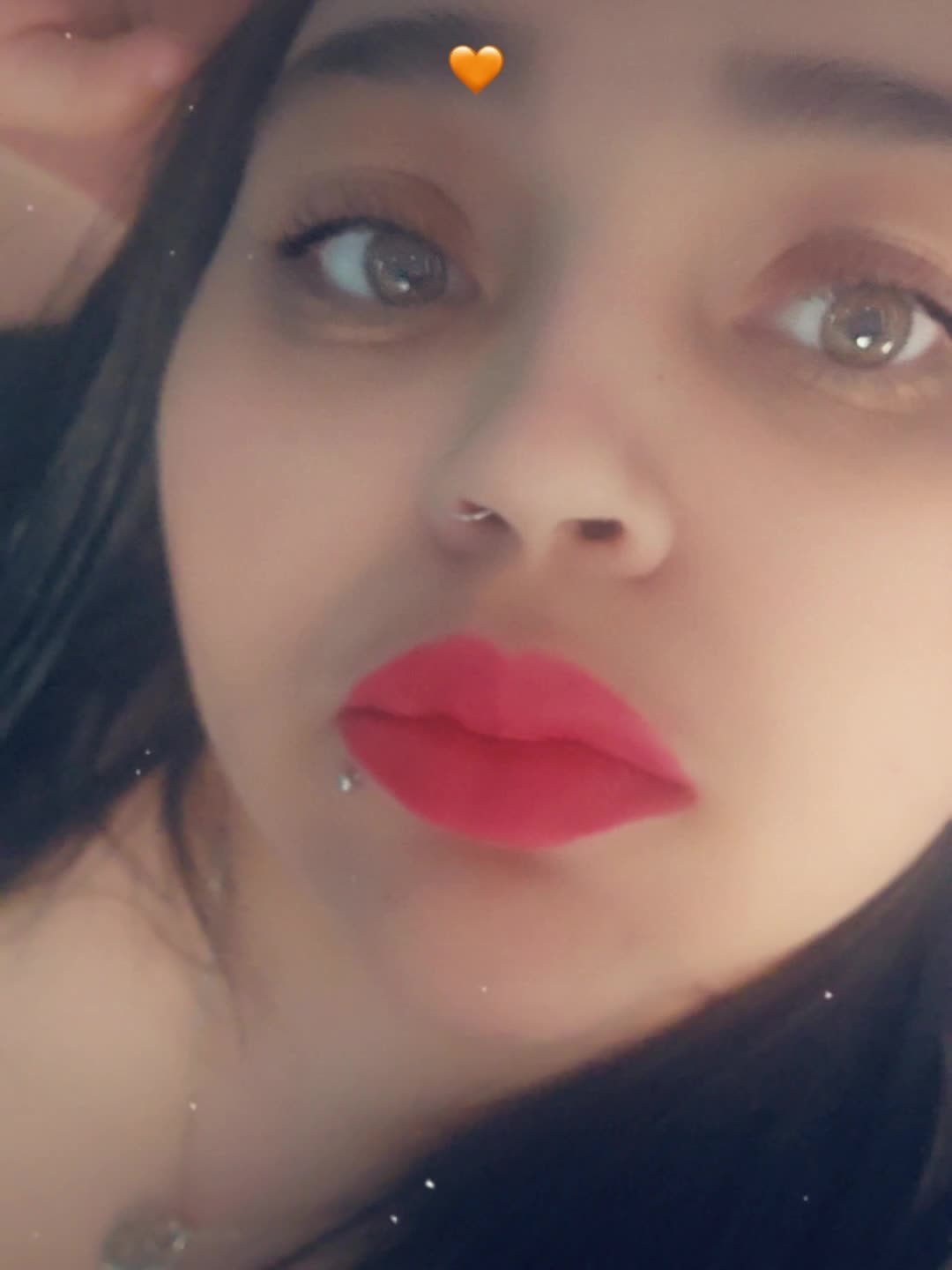 @Roxanna Correa