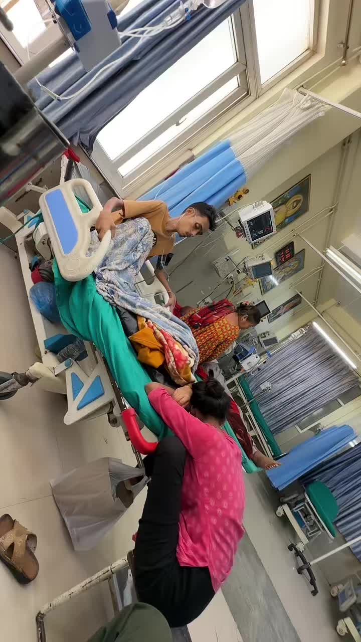 @Hira Bohara3🧿📿