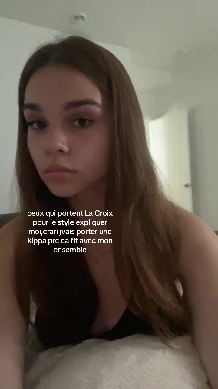 @😻