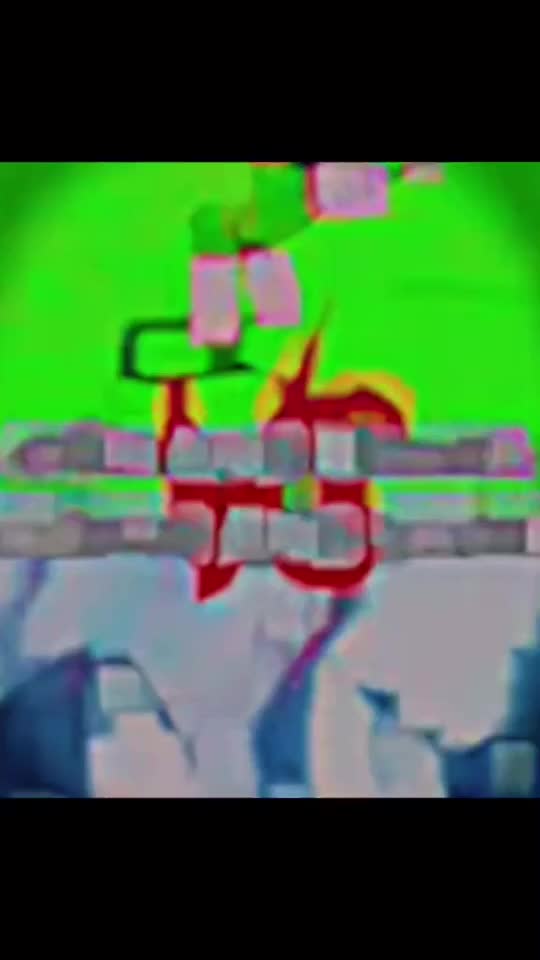 @jkedityt