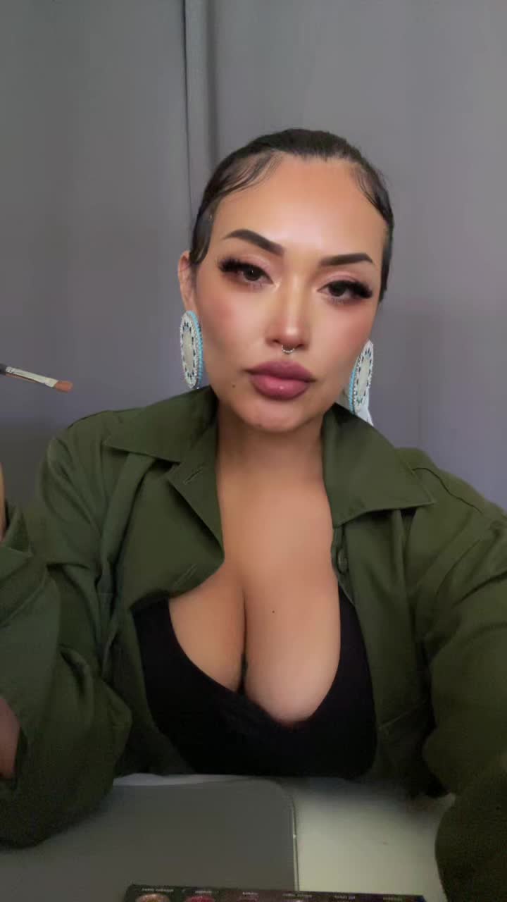 @Lala Damon