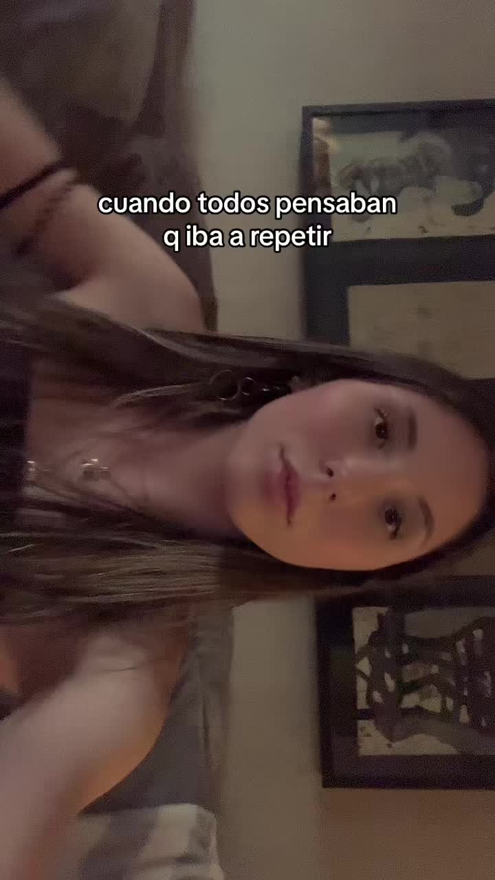 @user.ajajsjajjaja