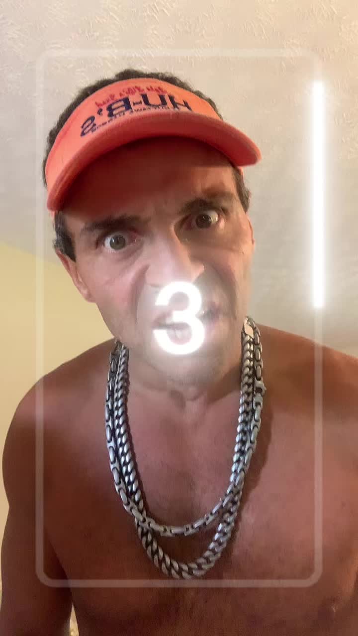 @𖤐 Jaycee Williams 𖤐