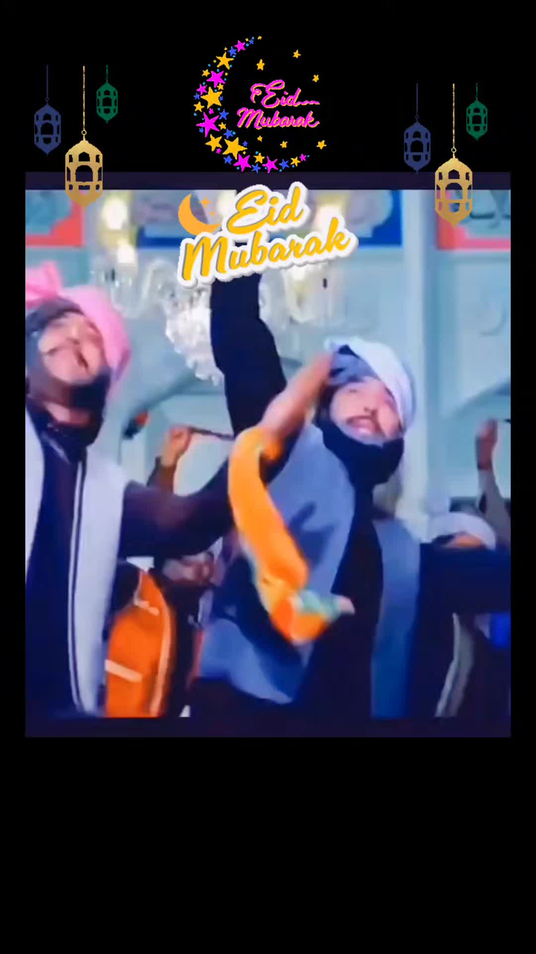 @𝐀𝐌𝐈𝐓𝐀𝐁𝐇 𝐁𝐀𝐂𝐇𝐂𝐇𝐀N
