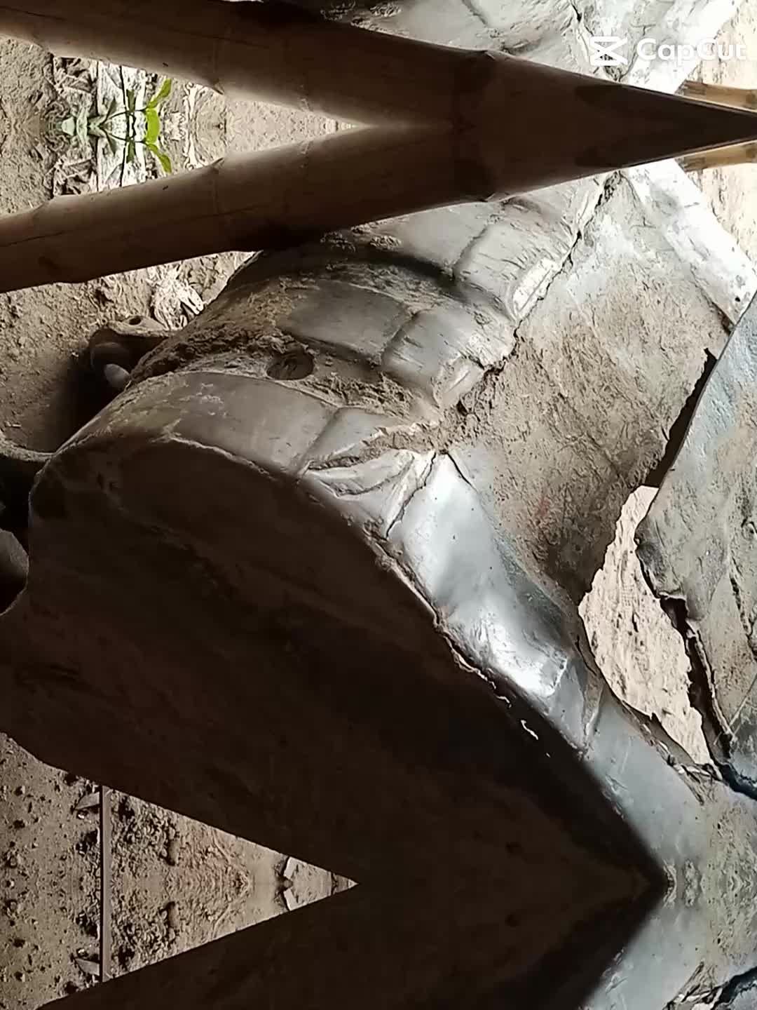 @স্মৃতির শহর ❣️❤️&zwj;🩹