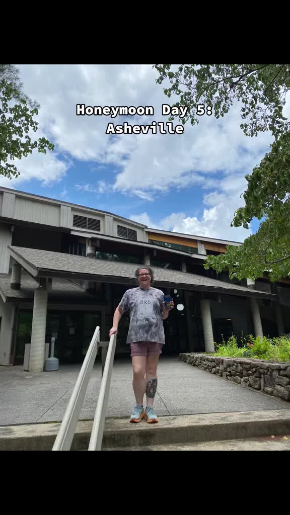 @BitsyJeanIsNotMyLover