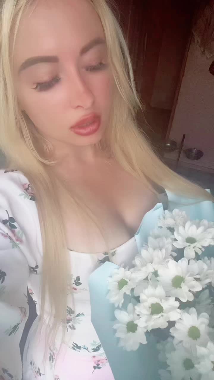 @🌷Ксюшка🌷