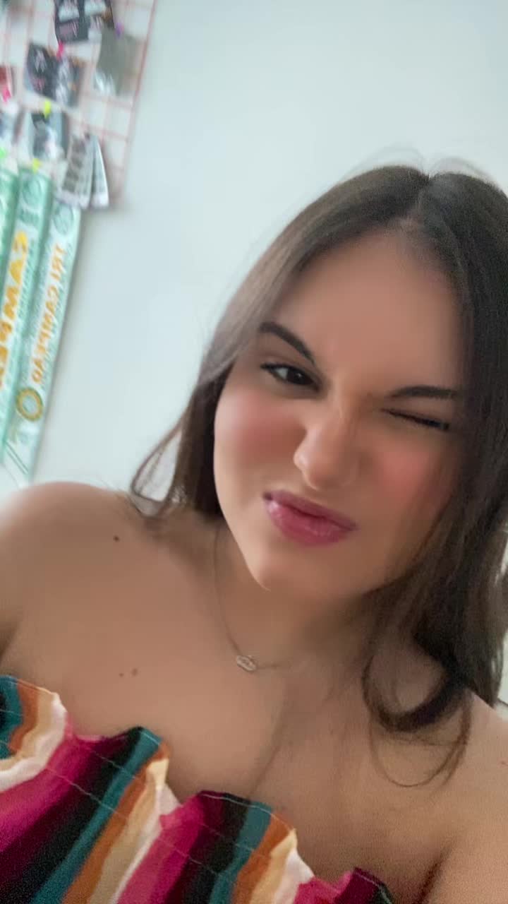 @ISA 💋