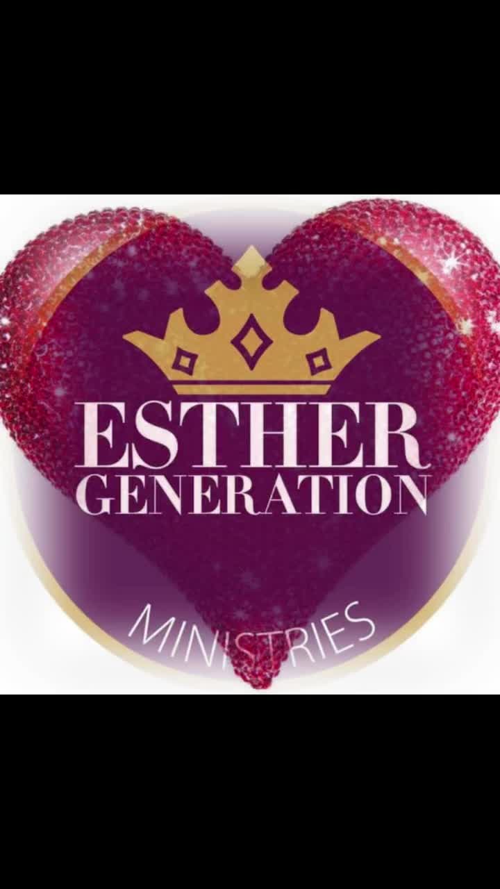 @EstherGeneration