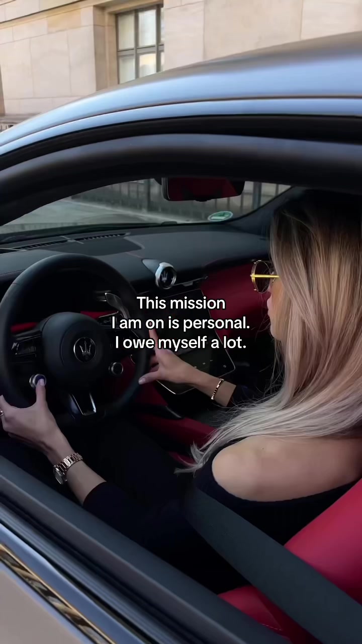 @Saadi