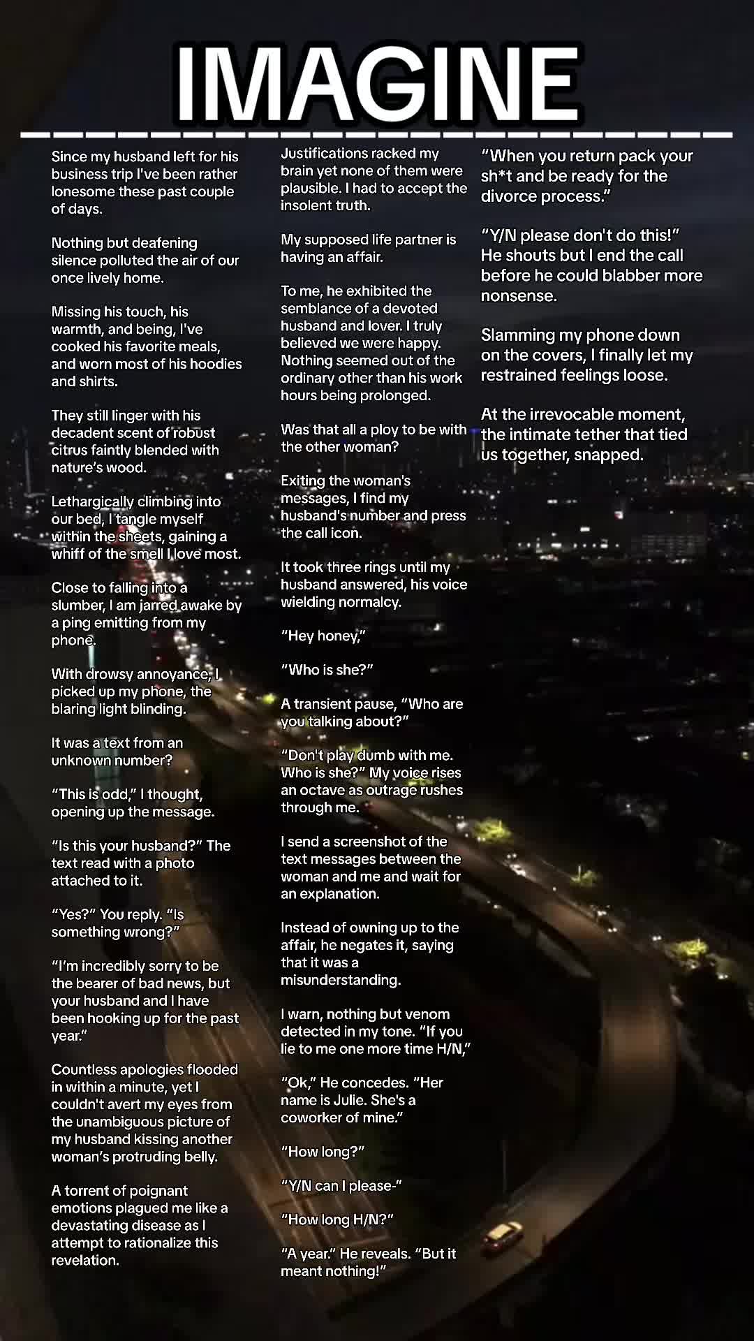 @𝐚𝐥𝐢𝐱𝐚𝐫𝐢𝐭𝐲🌼| Writer