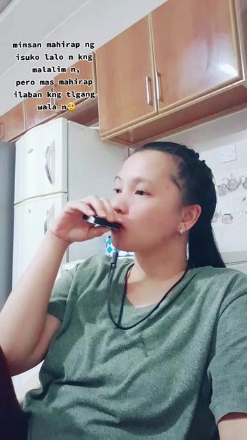 @slygirl_14