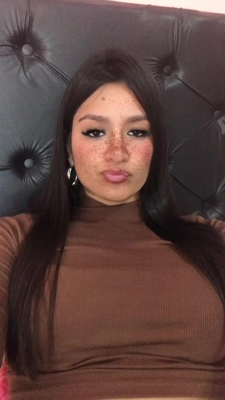 @Mara Olmos