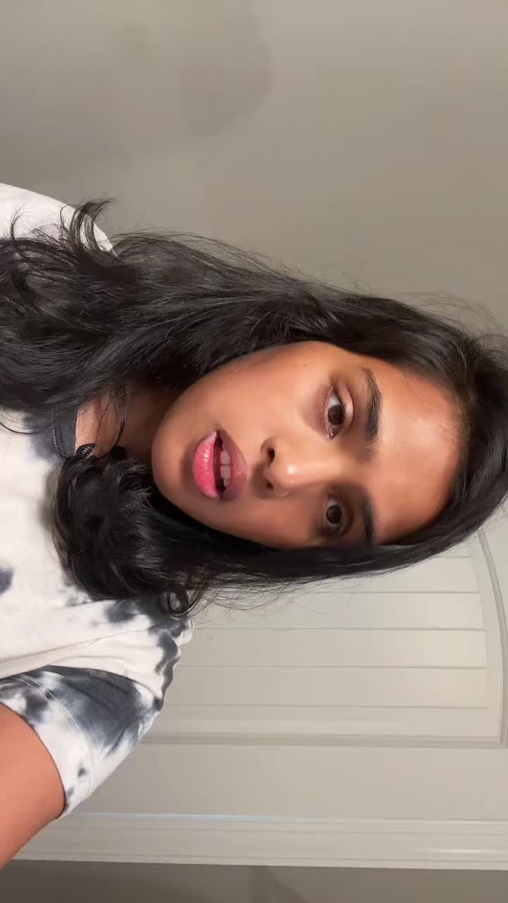 @bhavya sai