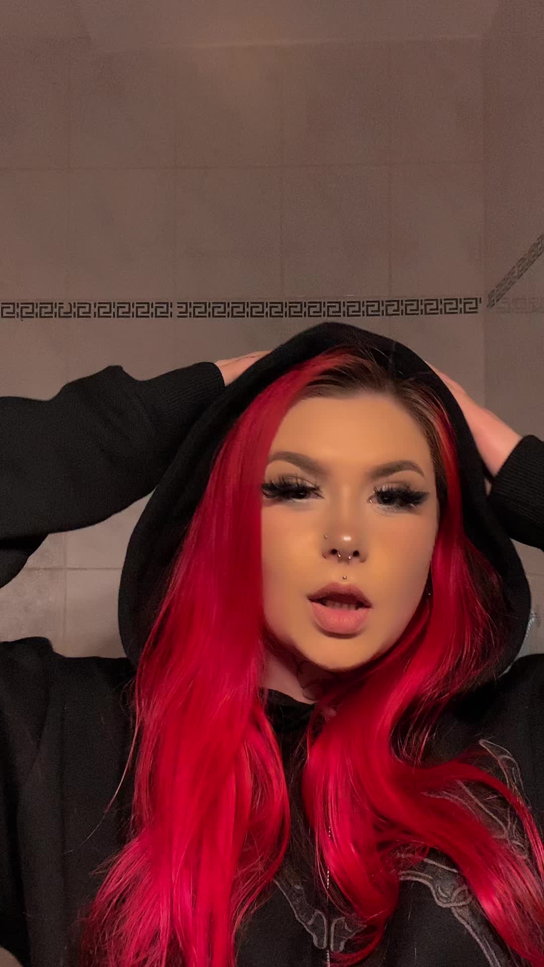 @𝓐ᥫ᭡ ⚢