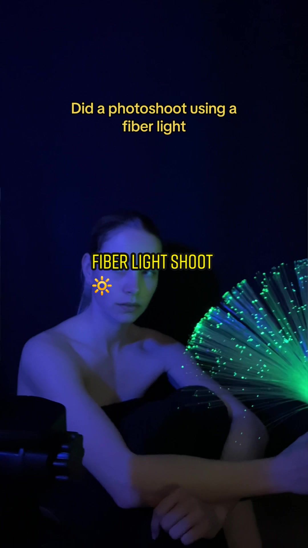 @Nikon Europe