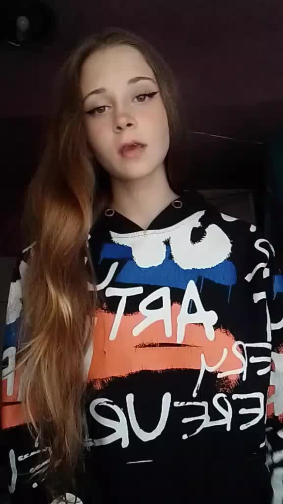 @✨ SZANDIKARCSI✨