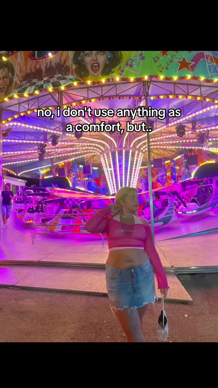 @StarGirl