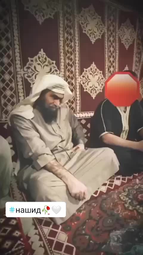 @Umar