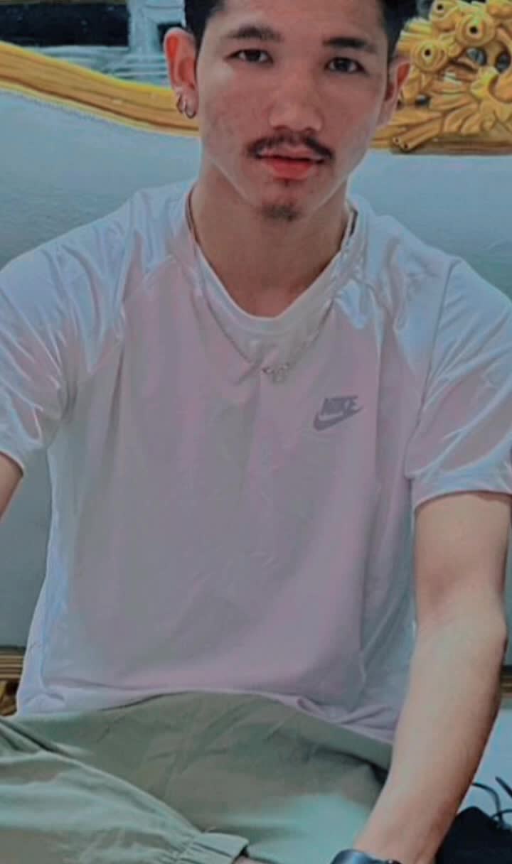 @Dipakraut