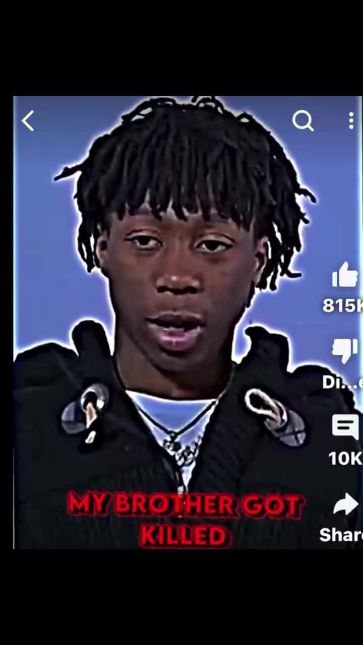 @𝔯𝔞𝔭E𝔡𝔦𝔱𝔰