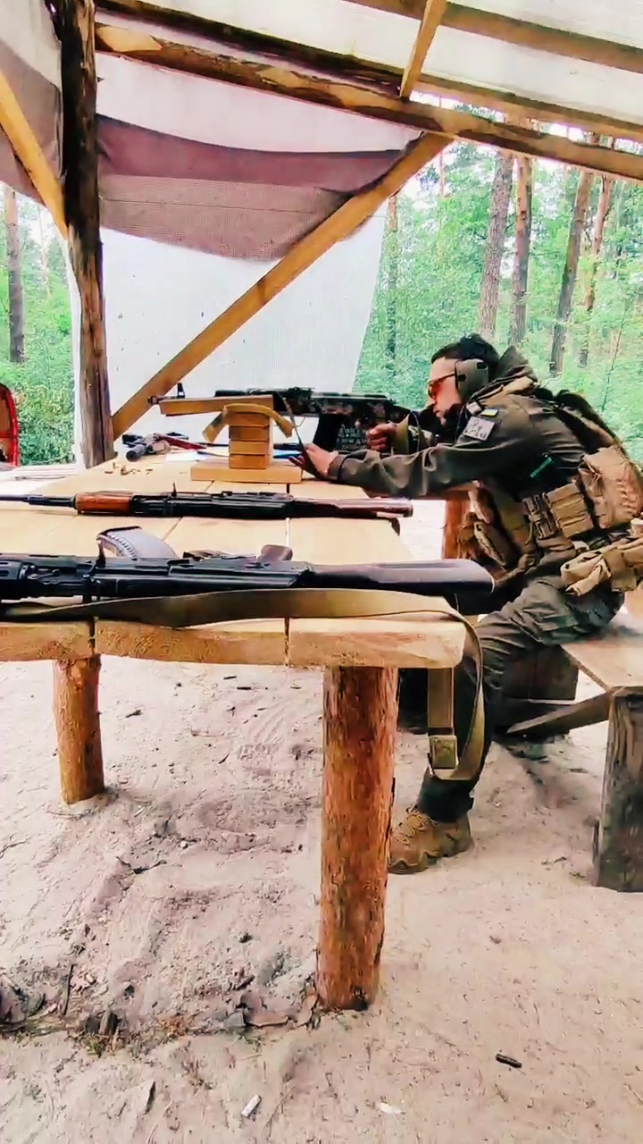 @Олексій