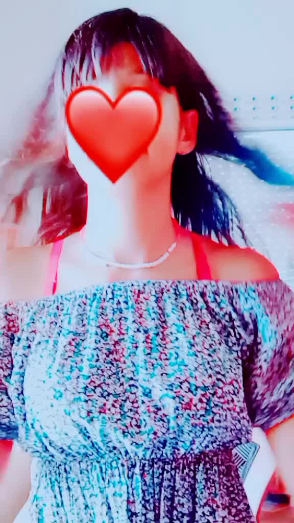 @nourbalwhrni