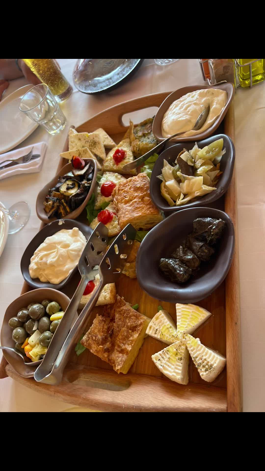 @Lida 🌹
